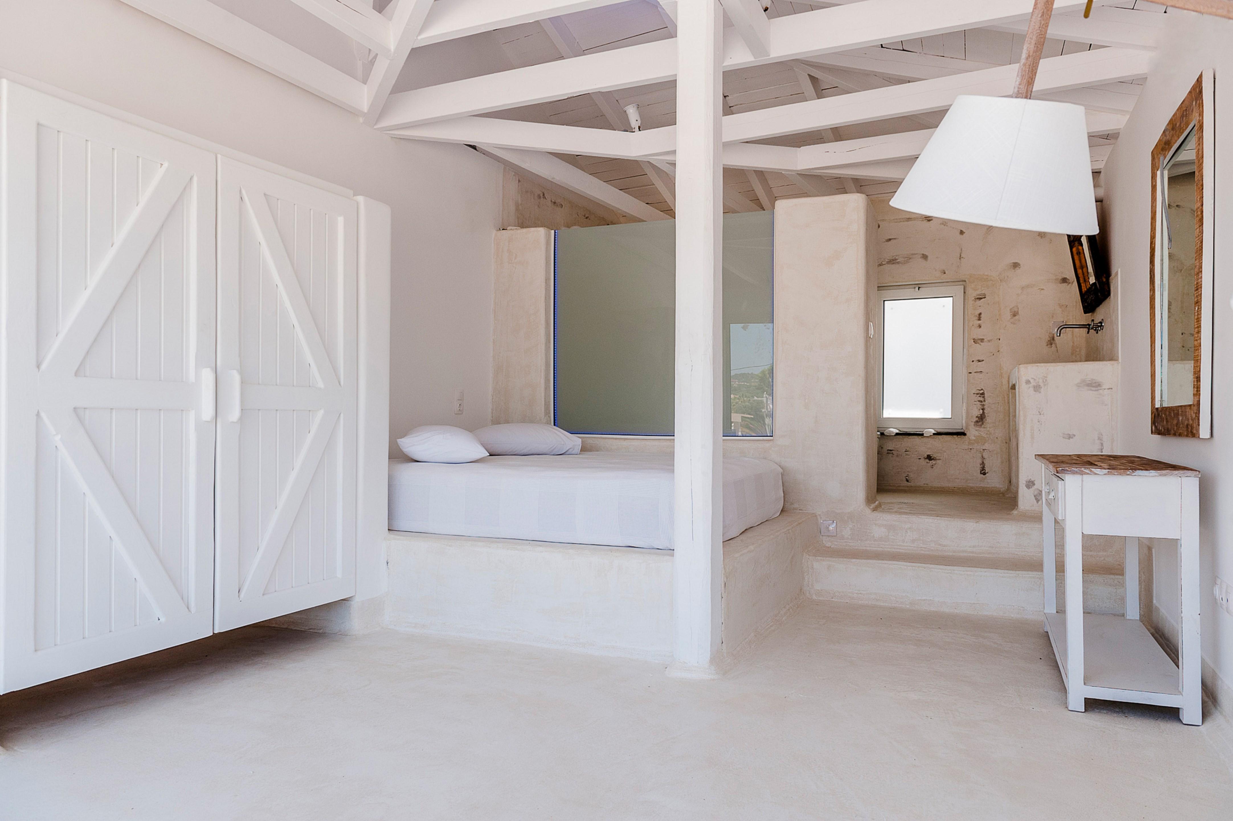 Kouros Exclusive Hotel & Suites - Adults Only Faliraki Exterior photo