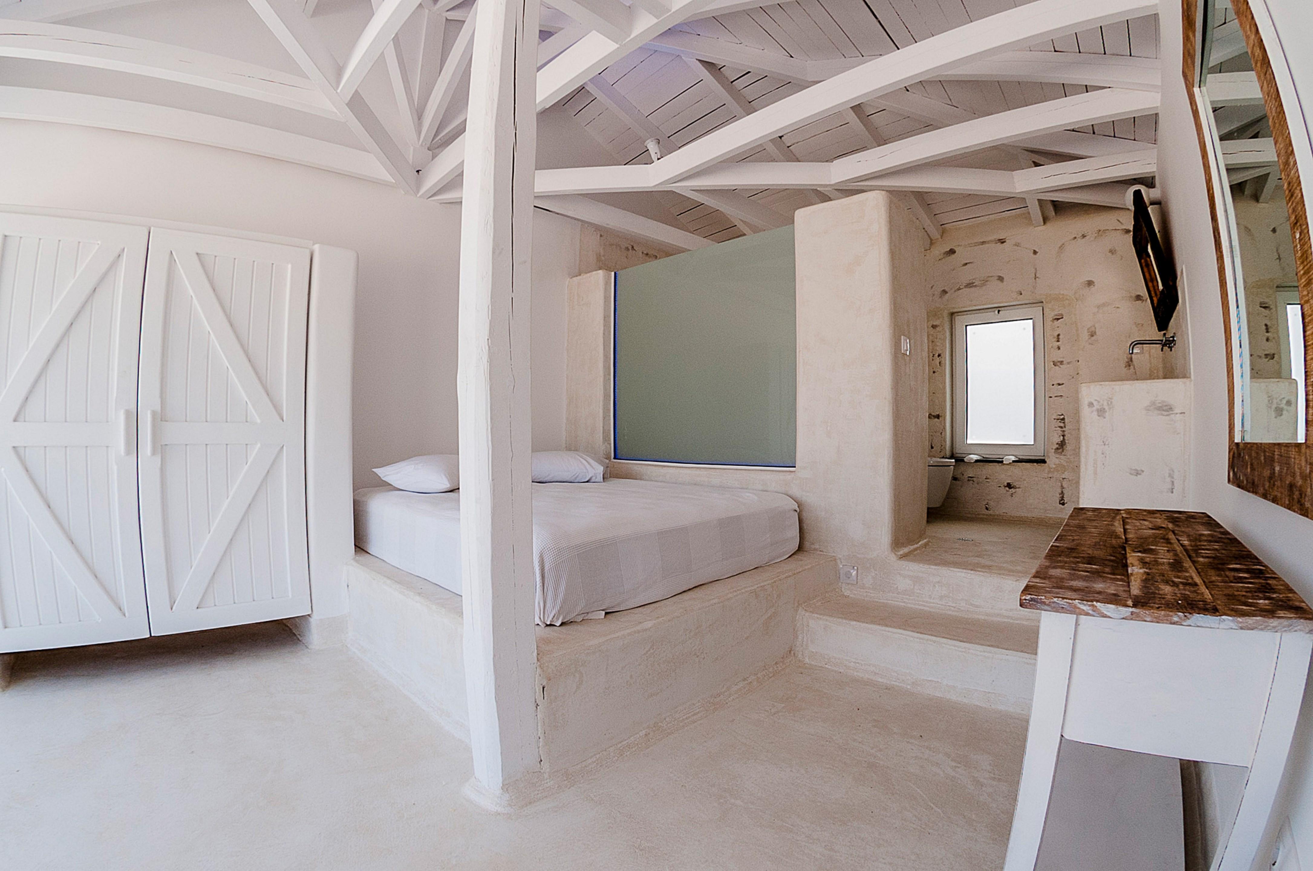 Kouros Exclusive Hotel & Suites - Adults Only Faliraki Exterior photo