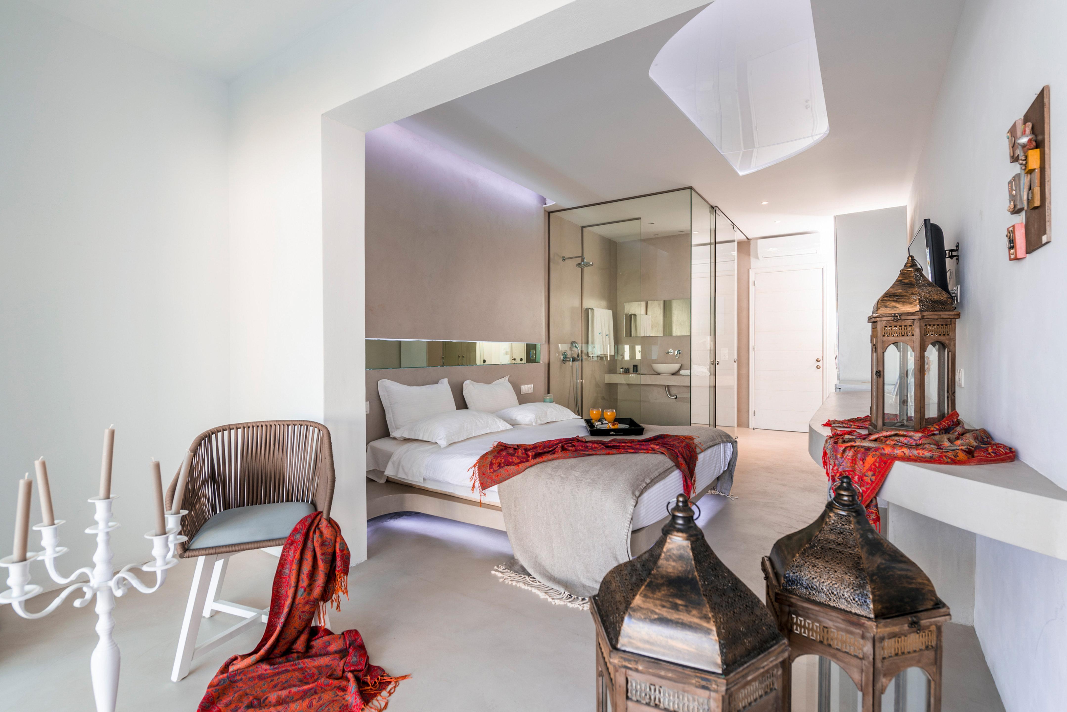 Kouros Exclusive Hotel & Suites - Adults Only Faliraki Exterior photo